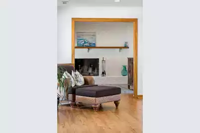 1259 Harbor View Lane, Charleston, SC 29412 - Photo 5