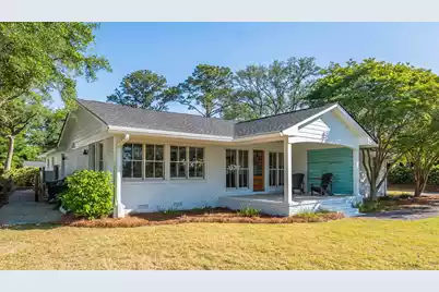 1259 Harbor View, Charleston, SC 29412 - Photo 19