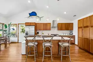 1259 Harbor View, Charleston, SC 29412 - Photo 11