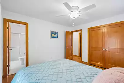 1259 Harbor View, Charleston, SC 29412 - Photo 15
