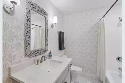 1259 Harbor View, Charleston, SC 29412 - Photo 13