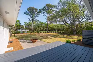 1259 Harborview Ln, Charleston, SC 29412 - Photo 25