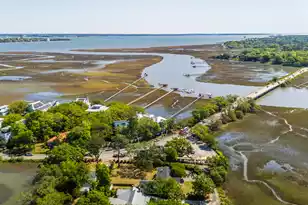 1259 Harbor View, Charleston, SC 29412 - Photo 31