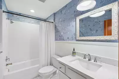 1259 Harbor View Lane, Charleston, SC 29412 - Photo 11