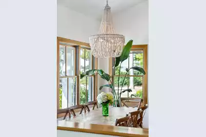 1259 Harbor View, Charleston, SC 29412 - Photo 9