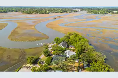1259 Harbor View, Charleston, SC 29412 - Photo 29