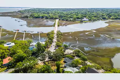 1259 Harbor View Lane, Charleston, SC 29412 - Photo 25