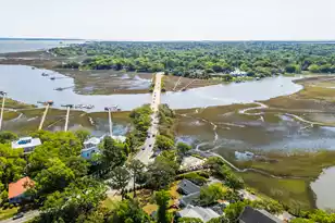 1259 Harborview Ln, Charleston, SC 29412 - Photo 25