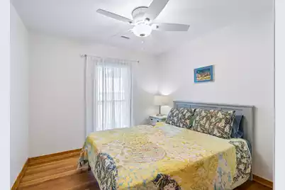 1259 Harbor View Lane, Charleston, SC 29412 - Photo 17