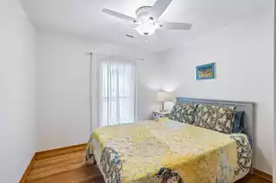 1259 Harbor View, Charleston, SC 29412 - Photo 17