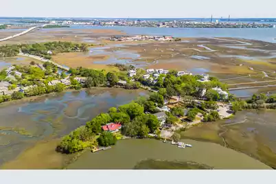 1259 Harbor View, Charleston, SC 29412 - Photo 25