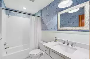 1259 Harborview Ln, Charleston, SC 29412 - Photo 1
