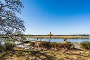 1259 Harborview Ln, Charleston, SC 29412 - Photo 1