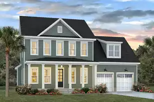 302 Brightside Trl, Summerville, SC 29486 - Photo 11