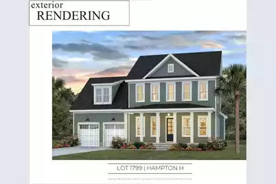 302 Brightside Trail, Summerville, SC 29486 - Photo 1