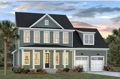 302 Brightside Trail, Summerville, SC 29486 - Photo 1