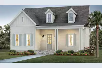 502 Evenfall Lane, Summerville, SC 29486 - Photo 1