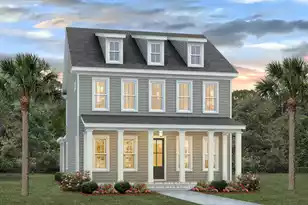 817 Gentle Breeze Dr, Summerville, SC 29486 - Photo 1