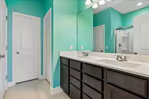 2656 Doubletree Ct, Charleston, SC 29414 - Photo 21