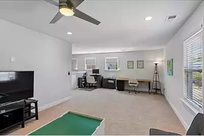 2656 Doubletree Court, Charleston, SC 29414 - Photo 25