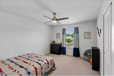 2656 Doubletree Court, Charleston, SC 29414 - Photo 27
