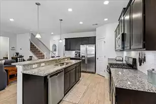 2656 Doubletree Ct, Charleston, SC 29414 - Photo 15