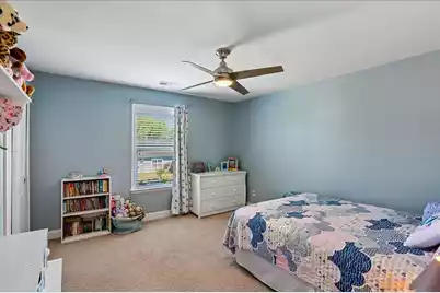 2656 Doubletree Court, Charleston, SC 29414 - Photo 29