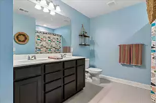 2656 Doubletree Ct, Charleston, SC 29414 - Photo 33