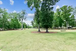 2656 Doubletree Ct, Charleston, SC 29414 - Photo 41