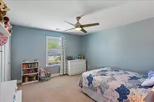 2656 Doubletree Ct, Charleston, SC 29414 - Photo 31