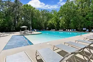 2656 Doubletree Ct, Charleston, SC 29414 - Photo 35