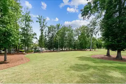 2656 Doubletree Court, Charleston, SC 29414 - Photo 41
