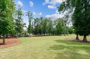 2656 Doubletree Ct, Charleston, SC 29414 - Photo 41