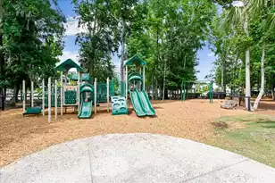 2656 Doubletree Ct, Charleston, SC 29414 - Photo 43