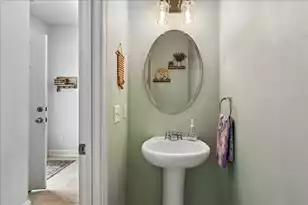 2656 Doubletree Ct, Charleston, SC 29414 - Photo 23