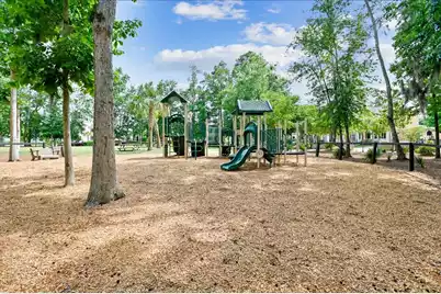 2656 Doubletree Court, Charleston, SC 29414 - Photo 45