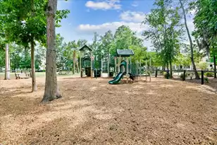 2656 Doubletree Ct, Charleston, SC 29414 - Photo 45