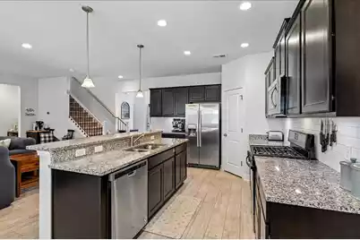 2656 Doubletree Court, Charleston, SC 29414 - Photo 13