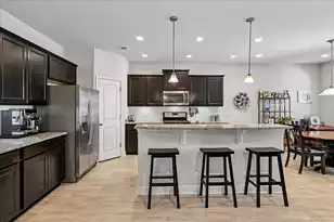 2656 Doubletree Ct, Charleston, SC 29414 - Photo 11