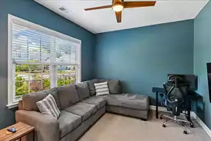 2656 Doubletree Ct, Charleston, SC 29414 - Photo 7