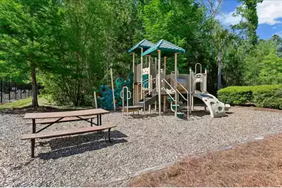 2656 Doubletree Court, Charleston, SC 29414 - Photo 39