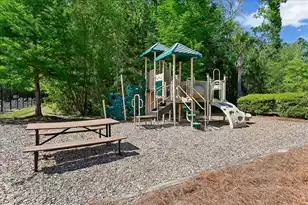 2656 Doubletree Ct, Charleston, SC 29414 - Photo 39