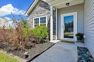 2656 Doubletree Ct, Charleston, SC 29414 - Photo 5