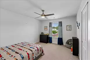 2656 Doubletree Ct, Charleston, SC 29414 - Photo 29