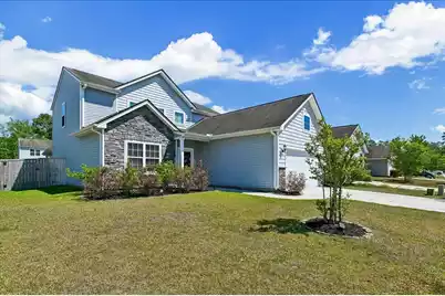 2656 Doubletree Court, Charleston, SC 29414 - Photo 33