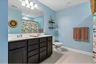 2656 Doubletree Court, Charleston, SC 29414 - Photo 31