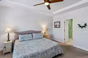 2656 Doubletree Ct, Charleston, SC 29414 - Photo 21