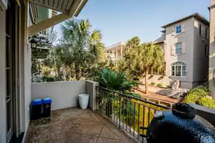 19 Krier Ln, Mount Pleasant, SC 29464 - Photo 25