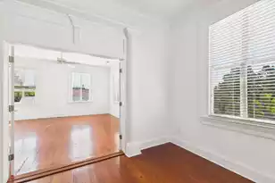 180 Broad St, Charleston, SC 29401 - Photo 29