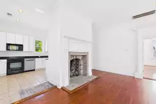 180 Broad St, Charleston, SC 29401 - Photo 7